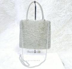 【アンテプリマ】【お値下げ可】 ショルダーバッグ 楽天市場】【ポイント3倍 7/26 01:59まで】【ANTEPRIMA公式