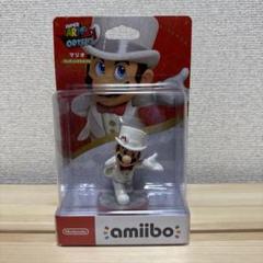 2025年最新】amiibo マリオ ウェディングスタイルの人気アイテム