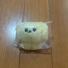 チェゴシム ガチャガチャ いぬゴシム