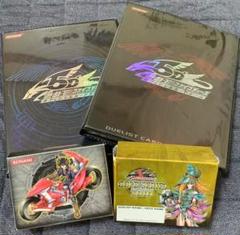 2025年最新】遊戯王 ファイルの人気アイテム - メルカリ