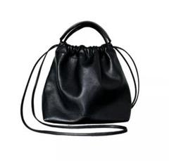 Maison Sbond 【Black】 (断捨離) 2025年最新】maison sbond バッグの人気アイテム - メルカリ