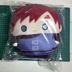 レア　NARUTO ふわコロりんMsize はたけカカシ　ぬいぐるみ 6点セット NARUTO 疾風伝 ふわコロりん 6個入り1BOX｜ホビーの総合通販
