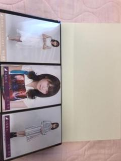 乃木坂46 生写真 バラ売り 一期生 まとめ売り