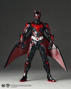 バットマン ダークナイト バットラング レプリカ 全世界5000個限定 バットマン ダークナイト バットラング 展示用プロップレプリカ