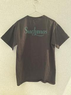 2025年最新】Suchmos tシャツの人気アイテム - メルカリ