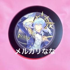 崩壊スターレイル　スタレ　LIVE　アクリル レコード　サンデー　即購入⭕️