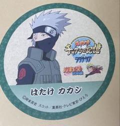 NARUTO チャクラの記憶 in ラグナシア 波風ミナト ポストカード 新品ナルト ミナト ポストカードの通販 by ちょちょん's shop