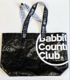 新作 千鳥柄 FR2GOLF カートバッグ トートバッグ ブラック新品未開封 71EAIhuq9DL._UY1000_.jpg
