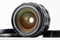 2025年最新】super takumar 28mm f3.5の人気アイテム - メルカリ