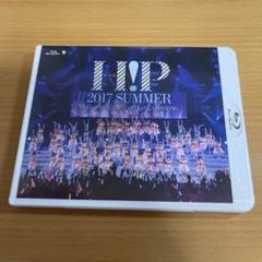 2025年最新】ハロープロジェクト blu-rayの人気アイテム - メルカリ