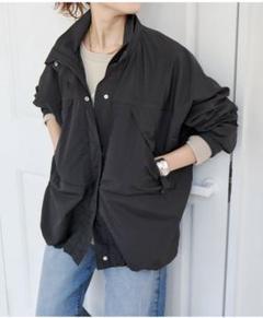 新品 WILD THINGS × Spick & Span 別注JACKET - メルカリ