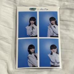 2025年最新】Kcon プリクラ me:iの人気アイテム - メルカリ