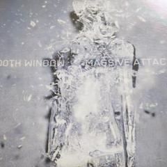 Massive Attack – 100th Window – 3 x Vinyl (LP, 45 RPM, Album