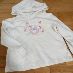 【クーラクール】美品ෆ‪キティコラボෆ‪詰め合わせセット 110cm 44379-223-03.jpg