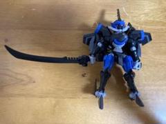 2025年最新】LBX バル ダイバーの人気アイテム - メルカリ