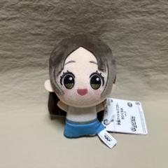 2025年最新】学園アイドルマスター ちびぐるみvol.2の人気