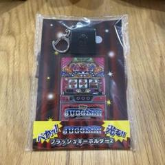 2025年最新】マイジャグラー5の人気アイテム - メルカリ