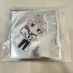 Amazon.co.jp: 凪のあすから 美海 アクリルキーホルダー : おもちゃ