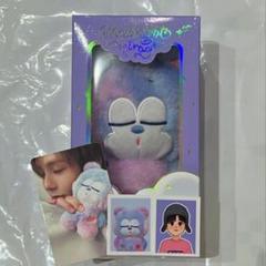 ショウタロウ RIIZE ODYSSEY ボイスキーリング &store A - メルカリ