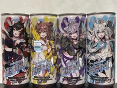 2025年最新】ホロライブ シリアルの人気アイテム - メルカリ