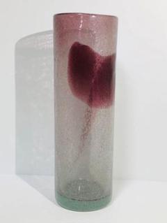 花瓶 小さい ガラスの中古 未使用品を探そう メルカリ 花瓶 小さい ガラスの中古 未使用品を探そう メルカリ