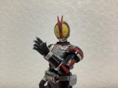 装動　ジャンク 2025年最新】仮面ライダー装動ジャンクの人気アイテム - メルカリ