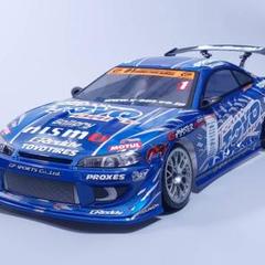 限定値下げ 美品R31HOUSE GRKグローバルスタンダード カーボンシャーシ R31HOUSE 『GRK グローバル スタンダード』シャーシキット