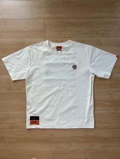 アスレタ✖️ユニバーサルオーバーオールTシャツ