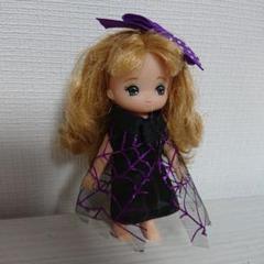 俊子様♡オーダー キシーミシー - メルカリ オブジェの通販 俊子様♡オーダー キシーミシー おもちゃ/人形
