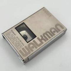 2025年最新】sony wm 103の人気アイテム - メルカリ