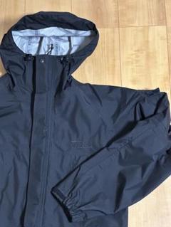 ⭐︎ウエストライド　ウインドブレーカーサイズ42 極美品⭐︎ 新品 ウエストライド ウインドブレーカー サイズ42 カーキ