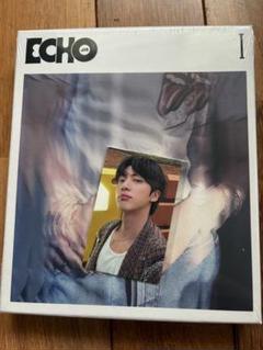 防弾少年団(BTS) - BTS JIN ラキドロ パワステ 韓国限定 BTS JIN 'Happy' JPFC ラキドロ コンプ セット - メルカリ