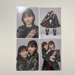 渡邊理佐　生写真　コンプ35種類　まとめ売り 櫻坂46 渡邉理佐 生写真 コンプ まとめ売り