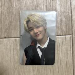 2025年最新】straykids musickoreaの人気アイテム - メルカリ