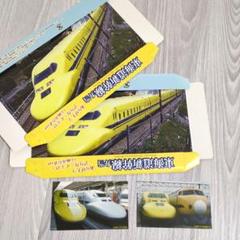 特別値下げ❗HO✨激レア❗新幹線✨４両セット❗訳あり、年代物❗ 特別値下げ❗HO✨激レア❗新幹線✨4両セット❗訳あり、年代物❗