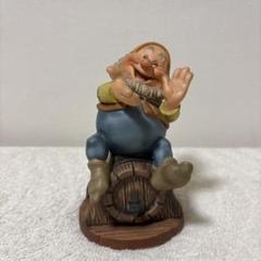 WDCC 白雪姫　クイーン　フィギュア　新品未使用　廃盤品 Yahoo!オークション - レア WDCC 白雪姫 Snow White 女王 魔女