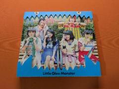 リトグリ CDセット Amazon.co.jp: 【限定特典ポストカード(メンバーソロ6種ランダム