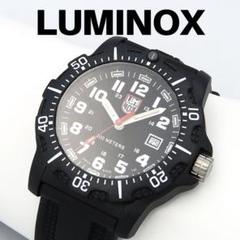 Luminox ルミノックス 腕時計 XL.8881.F ブラック スイスメイド Luminox ルミノックス 腕時計 XL.8881.F ブラック スイスメイド