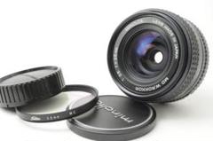 2025年最新】minolta sr-1の人気アイテム - メルカリ