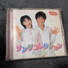 今井ゆうぞう 直筆サイン入り 今井ゆうぞう 直筆サイン入り - メルカリ