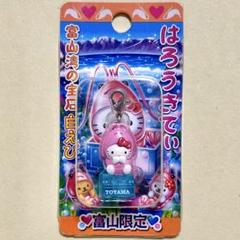 2025年最新】キティ 富山の人気アイテム - メルカリ
