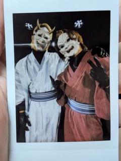 2025年最新】o-menz 阿形 チェキの人気アイテム - メルカリ