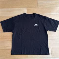 m56954328862_1.jpg?1742978041