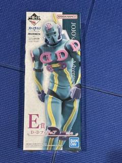 2025年最新】ダイバーダウン フィギュア 一番くじの人気アイテム
