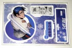 ゴールデンカムイ 鯉登少尉 ジオラマフィギュア ジャンプショップ 2023 Amazon.co.jp: ゴールデンカムイ 鯉登少尉 ジオラマフィギュア