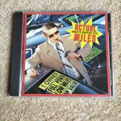 ドン・ヘンリー　紙ジャケット仕様CD 2枚　中古　美品 2025年最新】don henley ドンヘンリーの人気アイテム - メルカリ
