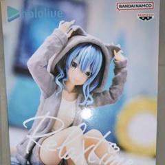 2025年最新】星街すいせいフィギュアの人気アイテム - メルカリ