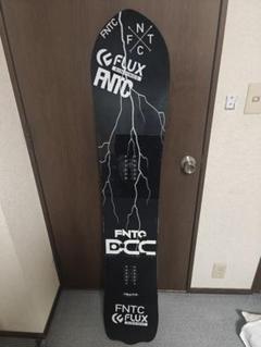 2025年最新】fntc dcc 157の人気アイテム - メルカリ