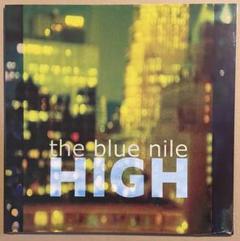 2025年最新】the blue nileの人気アイテム - メルカリ