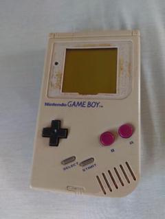 任天堂/Nintendo GAME BOY TM ちょっとお値下げ♬ 2025年最新】ゲームボーイTM の人気アイテム - メルカリ